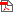 Banner Ad Application
