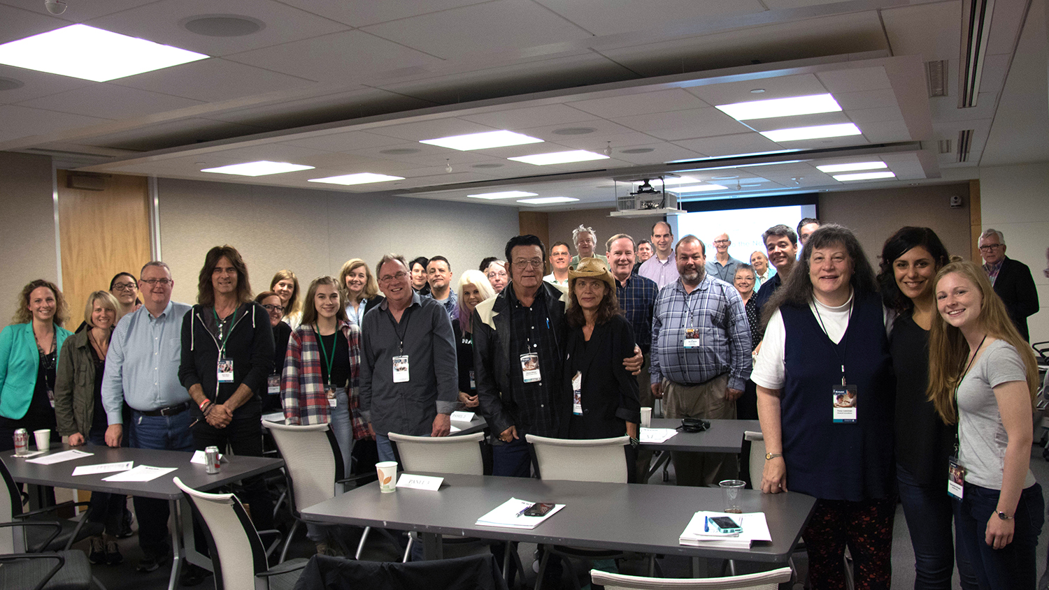 Coalition on Coalitions Is Your State on the List?