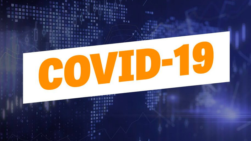  COVID-19 Federal Economic Relief Plan 
