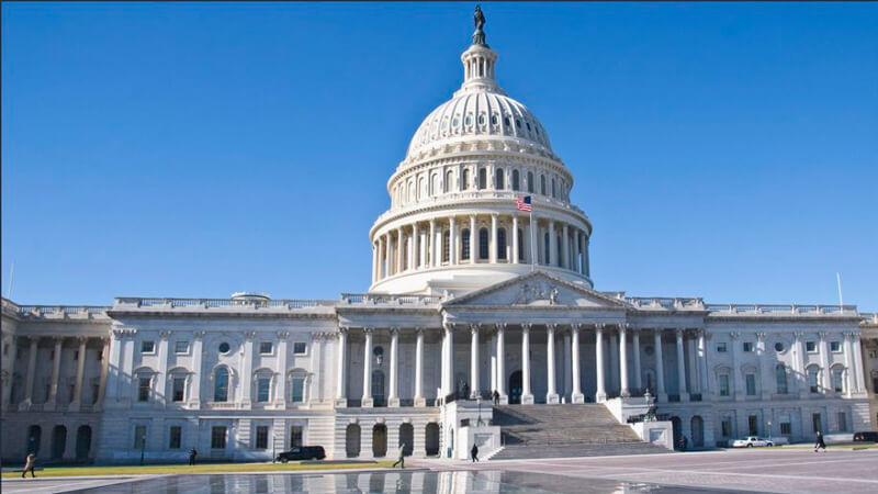  Federal Economic Relief Plan for COVID-19 