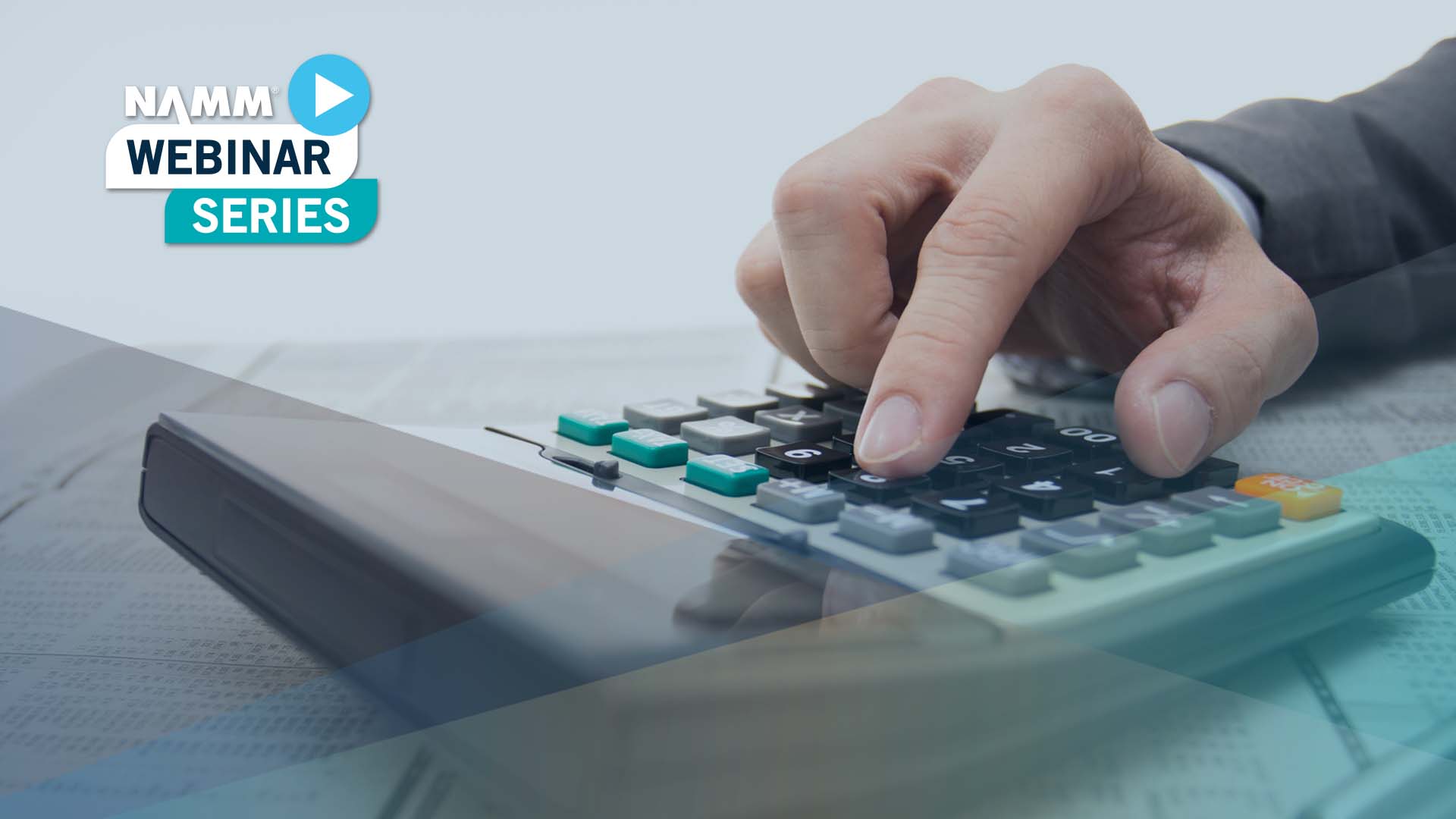 Pocketbook Policy Update webinar March 3 2022