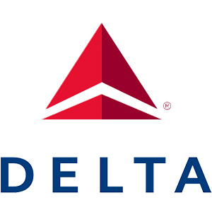 Delta Air Lines - 2021 Summer NAMM