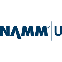 NAMM U Retail - The 2022 NAMM Show