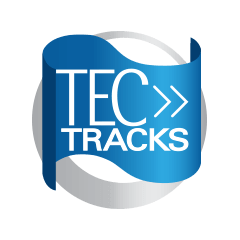 TEC Tracks - The 2022 NAMM Show