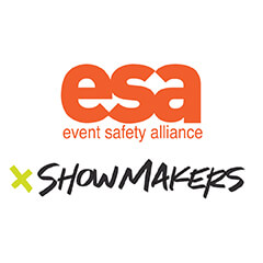 ESA/Showmakers