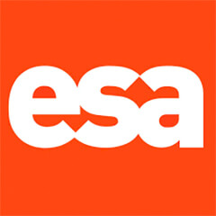 ESTA - The 2022 NAMM Show
