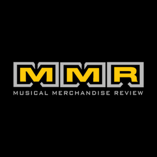 Submit Updates To MMR Submit Updates To MMR