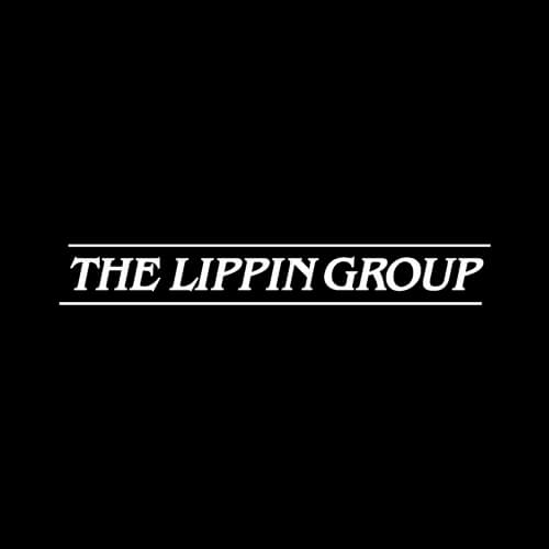 Share Your News With The Lippin Group Share Your News With The Lippin Group