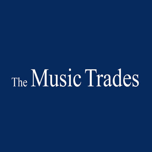 Submit Updates To The Music Trades Submit Updates To The Music Trades