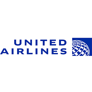 United Airlines - 2021 Summer NAMM