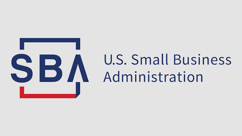  Prepare for SBA Federal Disaster Loans for Businesses 
