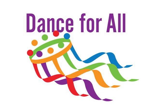 UCLArts & Healing Dance for All