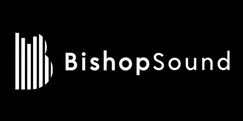BishopSound