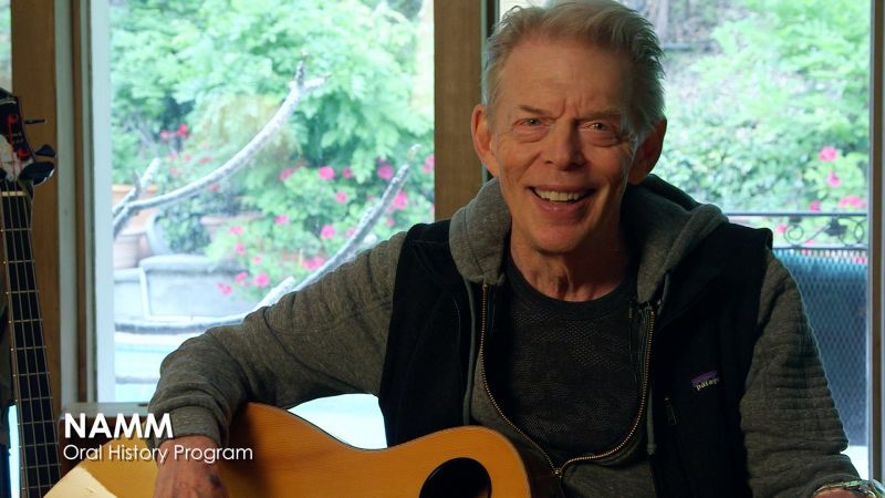 邦楽 DJ KAZU and MC HIDA - Just Jack Stream Just Jack music | Listen to songs, albums, playlists for