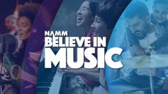 Believe in Music 2022