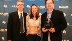 2012_In-Person Recipients.jpg