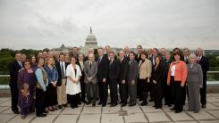 NAMM Members_D.C.jpg