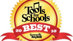 Tools4SchoolMedal_SN10.jpg
