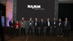 Updated Board Member Photo.jpg