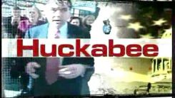huckabeewpflaunch.jpg