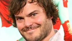 jack-black-708.jpg