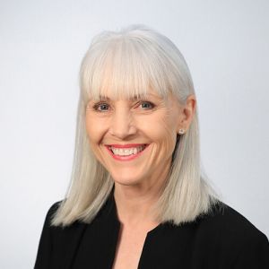 Carolyn Grant - Executive Director, Museum of Making Music
