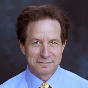 Dan Kessler - Director of Technology